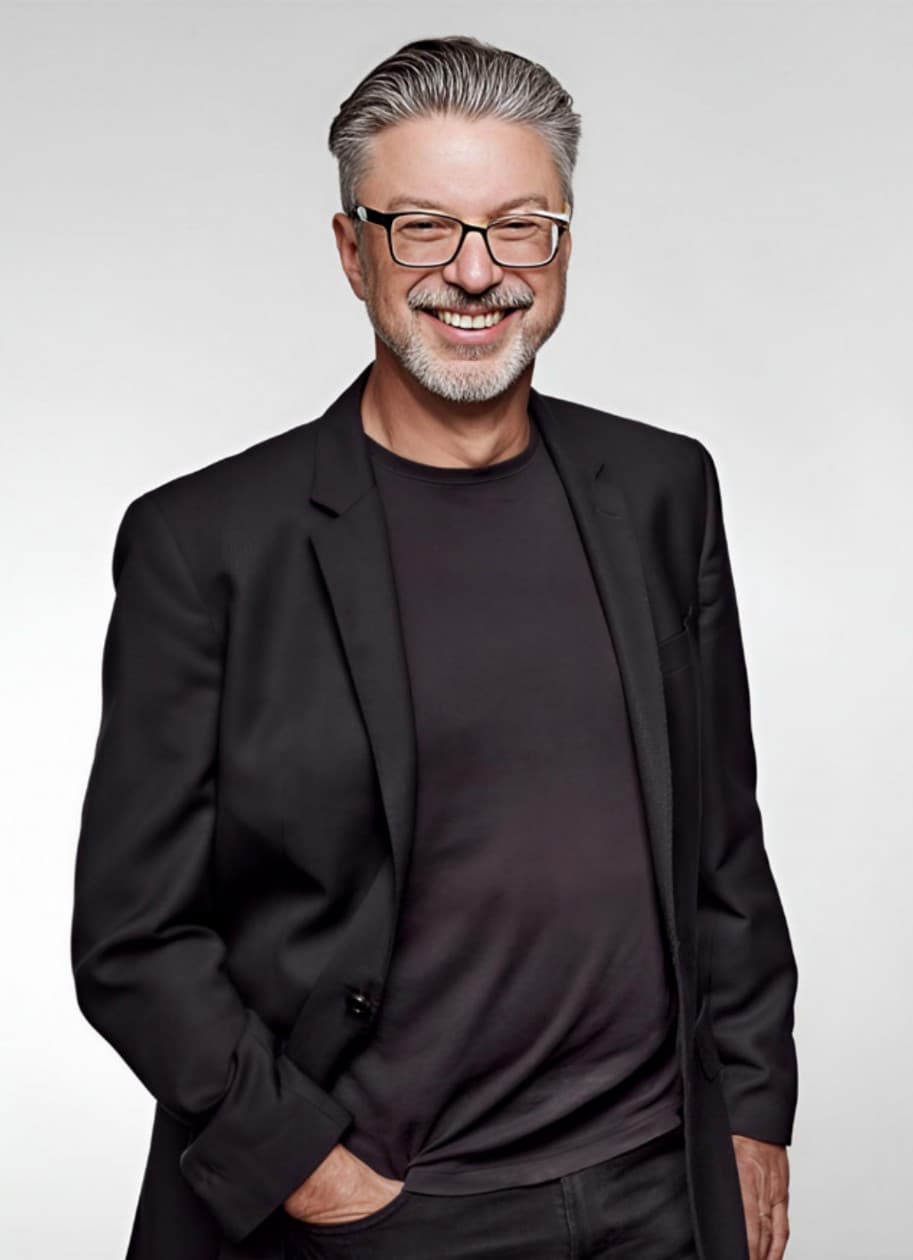 Istvan Peteranecz