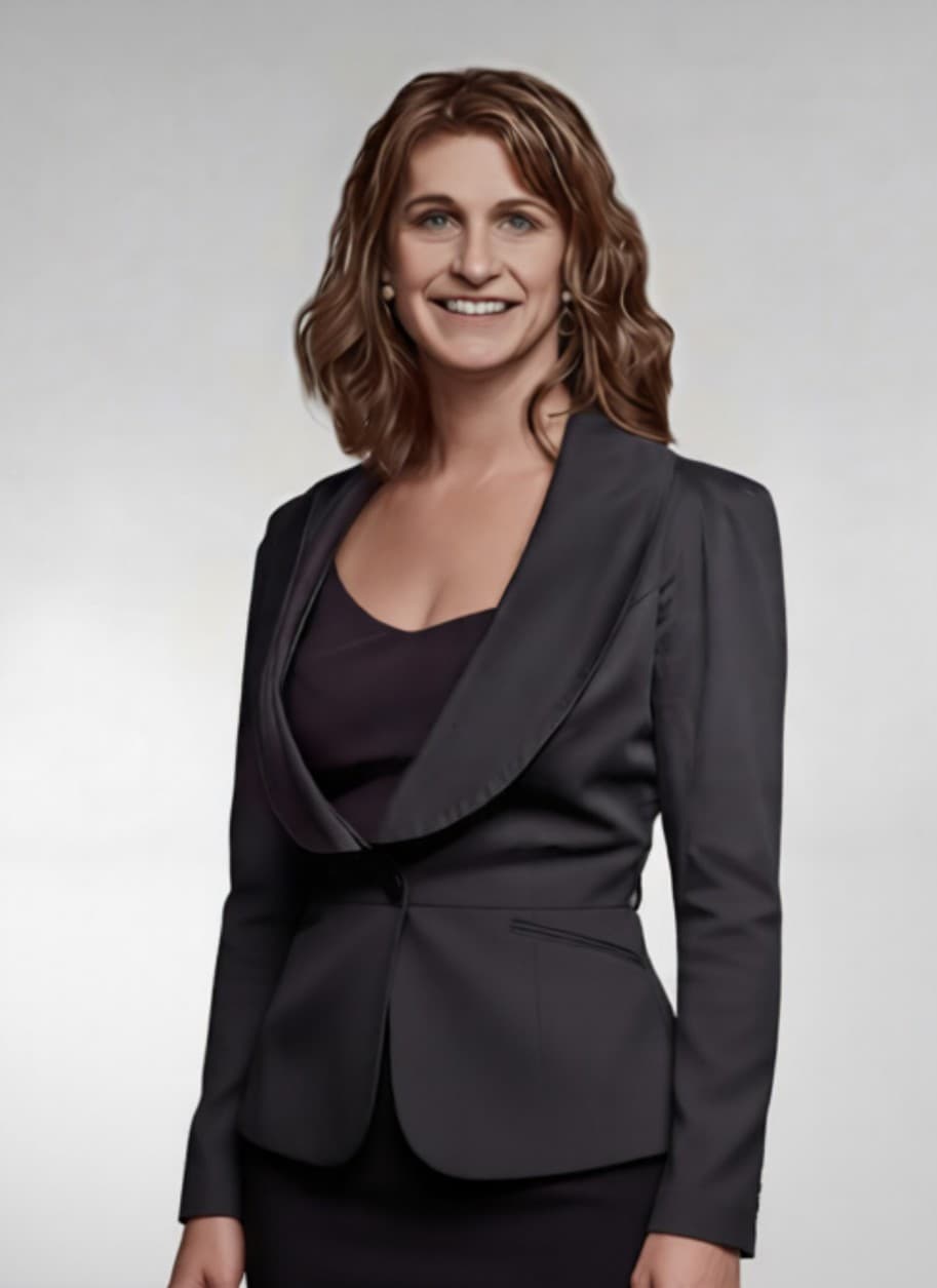 Kara Behar