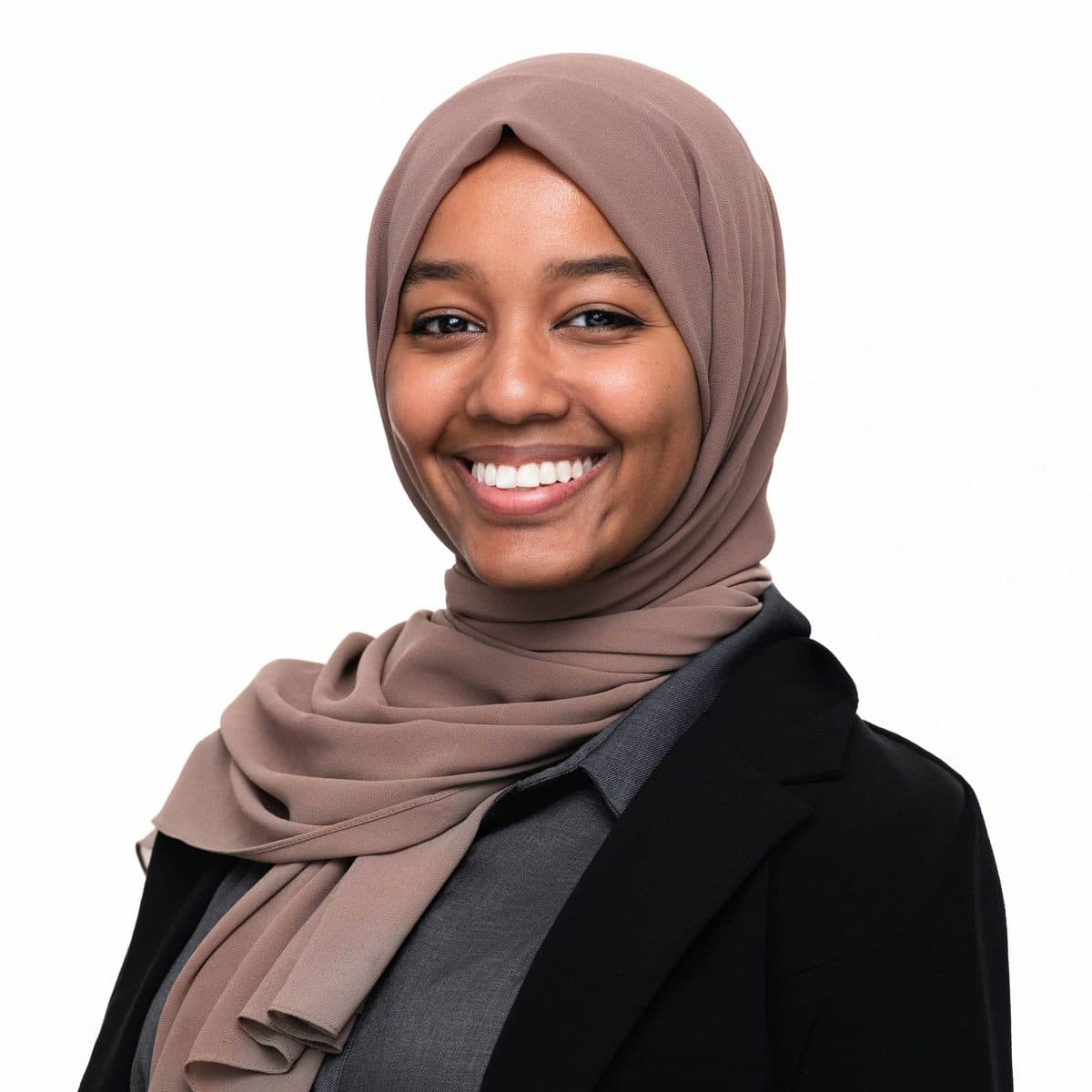 Salma