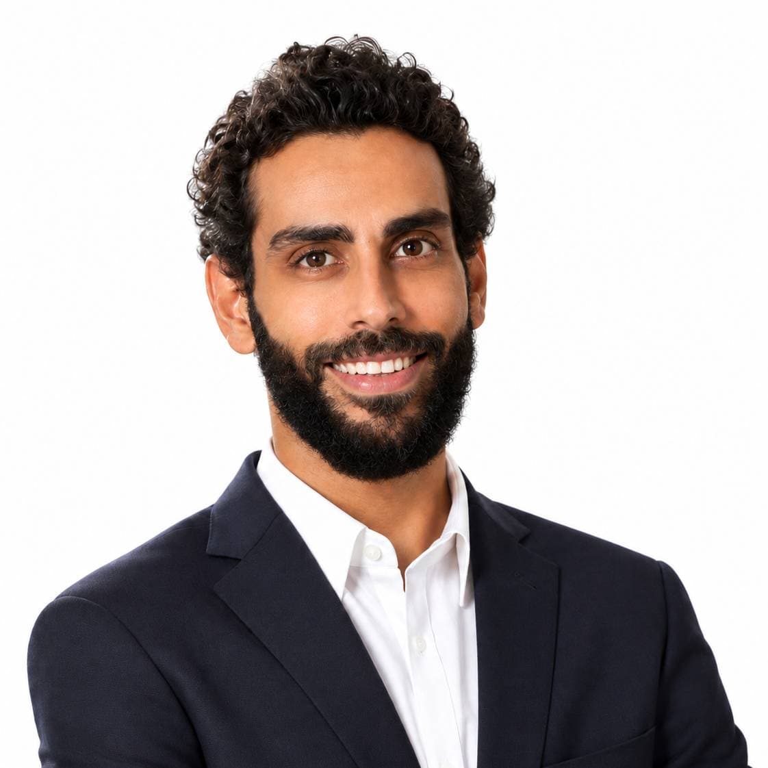 Mousa