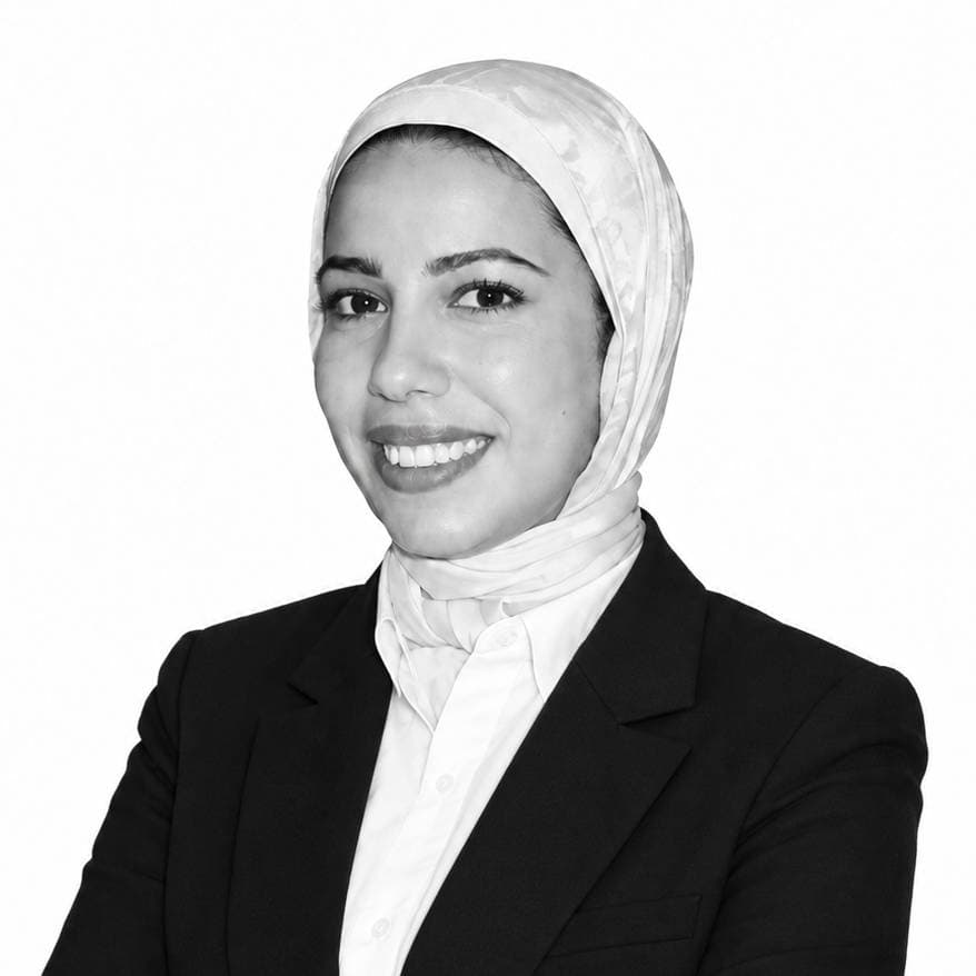 Salam