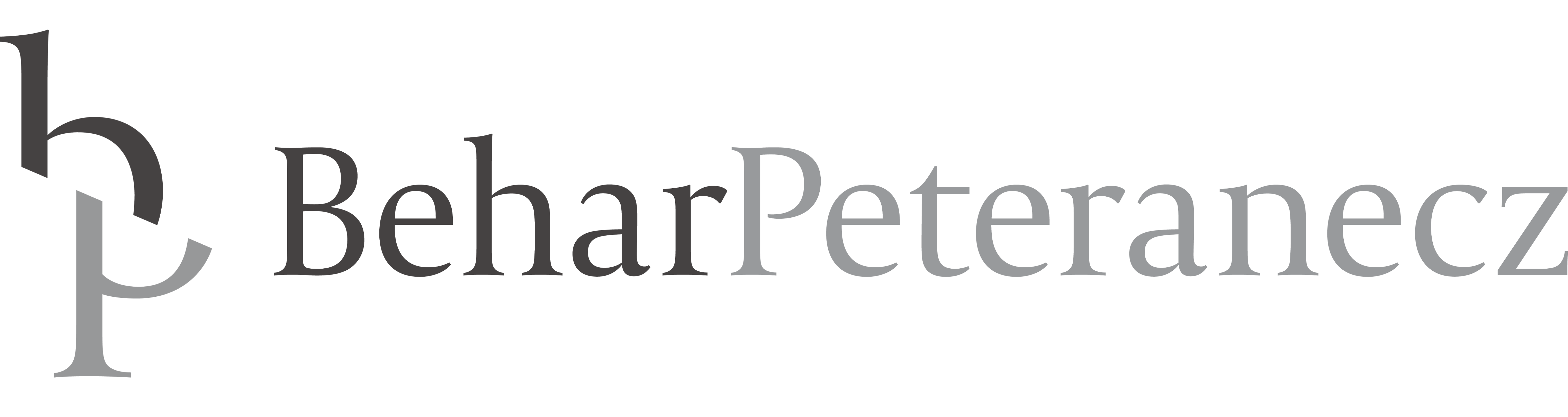 Behar Peteranecz